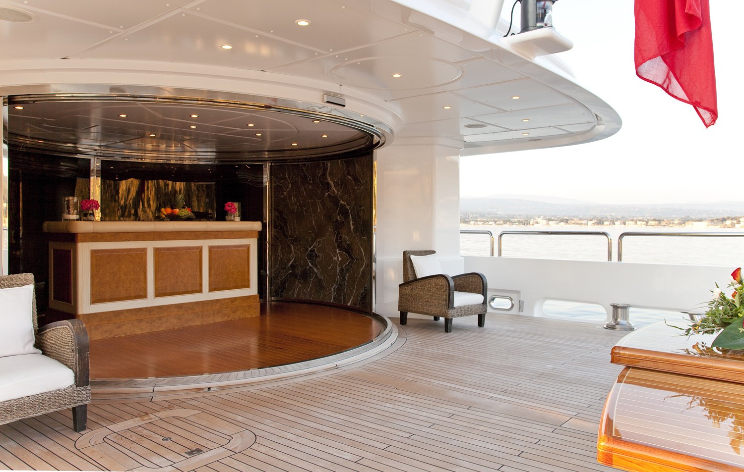 [50m-Yacht-SENSATION]-1282-152.jpg