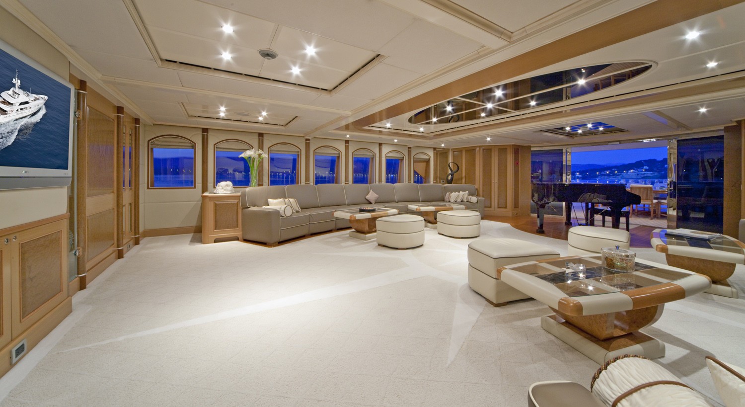 [50m-Yacht-SENSATION]-1282-157.jpg