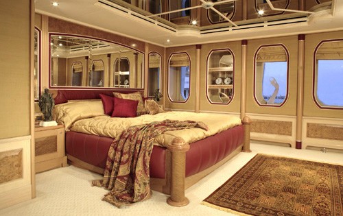 [50m-Yacht-SENSATION]-1282-160.jpg
