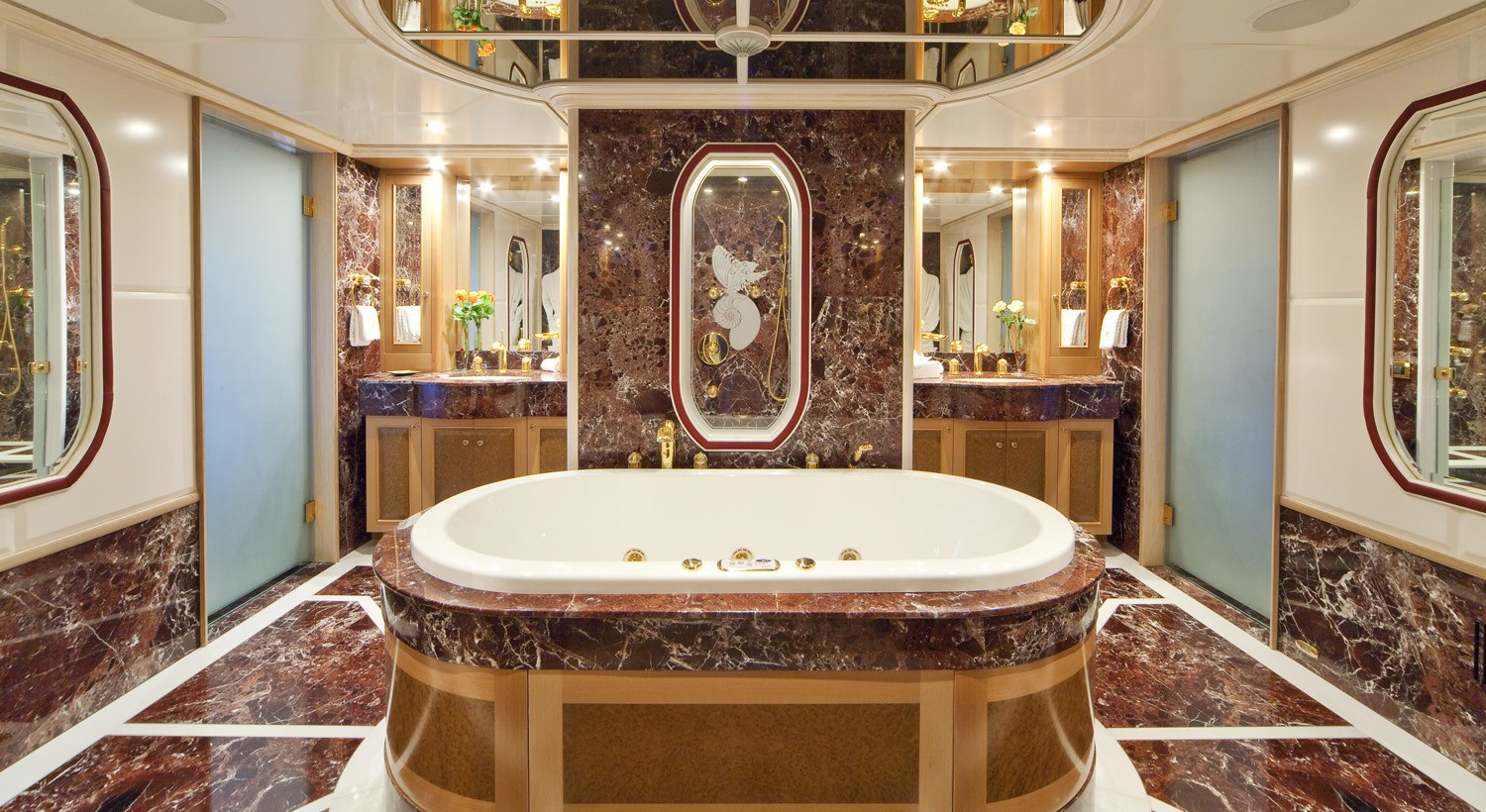 [50m-Yacht-SENSATION]-1282-167.jpg