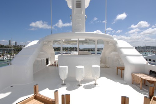 [50m-Yacht-SENSATION]-1282-179.jpg