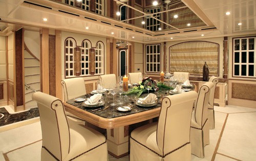 [50m-Yacht-SENSATION]-1282-185.jpg
