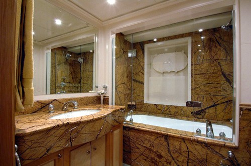 [50m-Yacht-SENSATION]-1282-208.jpg