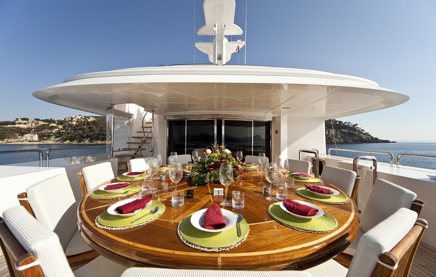 [50m-Yacht-SENSATION]-1282-209.jpg