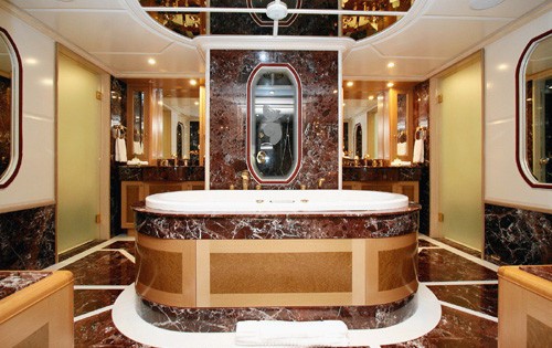 [50m-Yacht-SENSATION]-1282-39.jpg