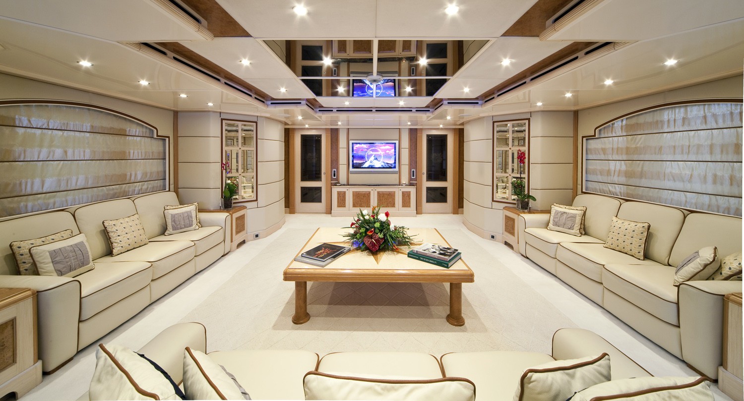 [50m-Yacht-SENSATION]-1282-40.jpg