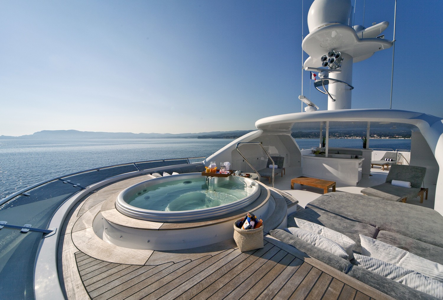 [50m-Yacht-SENSATION]-1282-79.jpg
