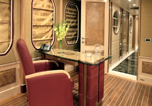[50m-Yacht-SENSATION]-1282-84.jpg