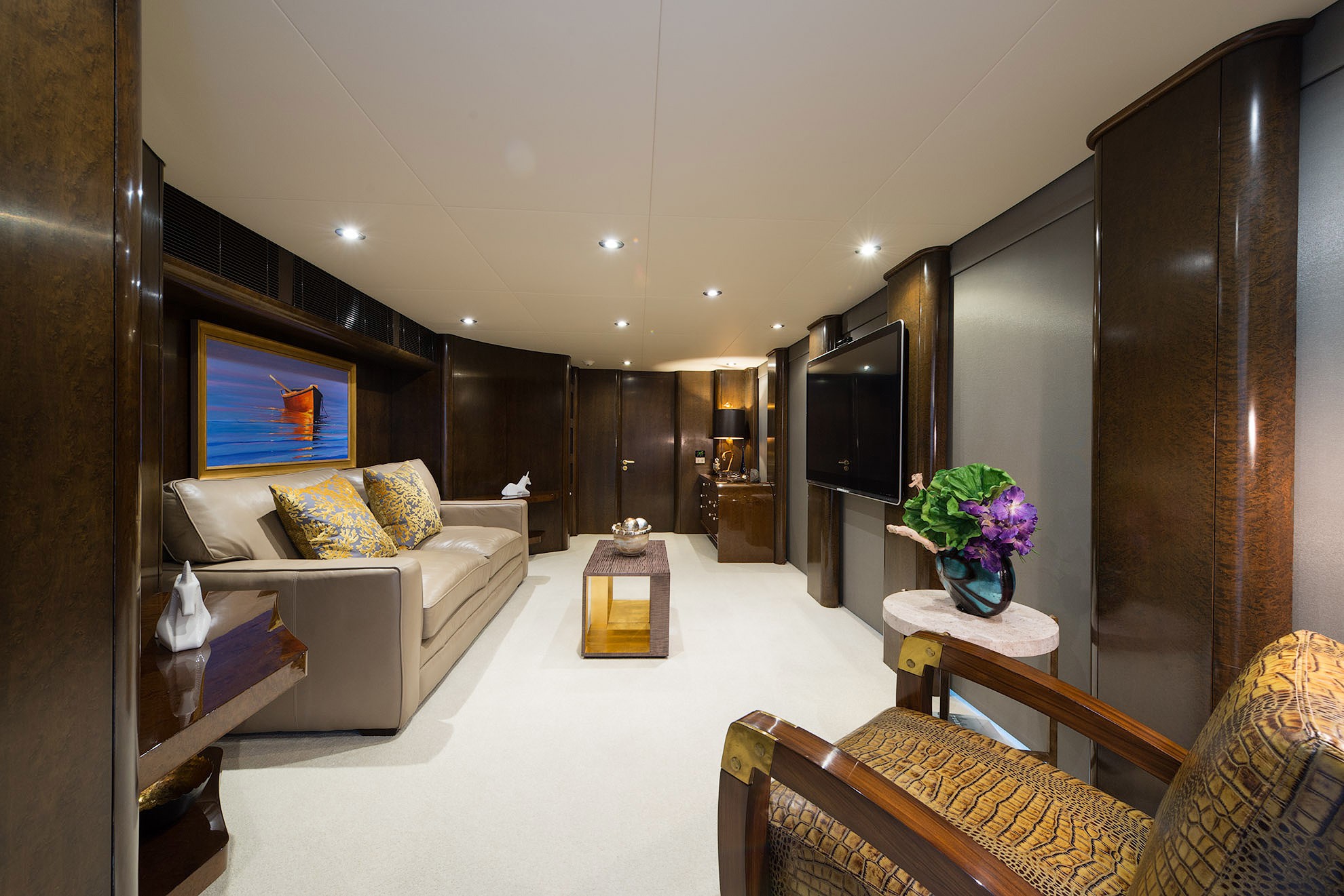 [50m-Yacht-SHES-A-10]-1471-112.jpg