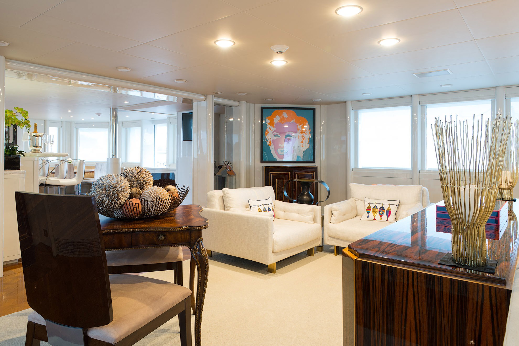 [50m-Yacht-SHES-A-10]-1471-26.jpg
