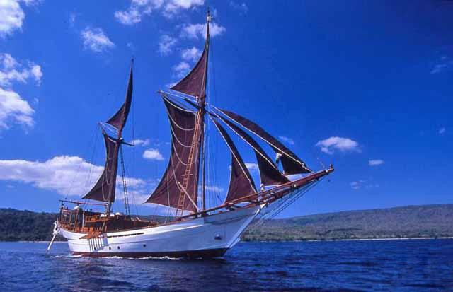 [50m-Yacht-SILOLONA]-1138-219.jpg
