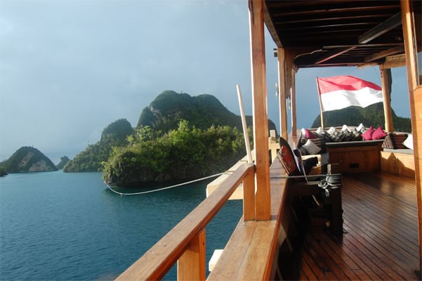 [50m-Yacht-SILOLONA]-1138-26.jpg
