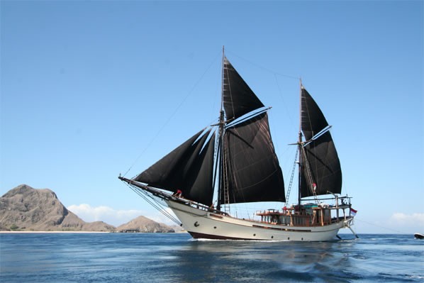 [50m-Yacht-SILOLONA]-1138-70.jpg