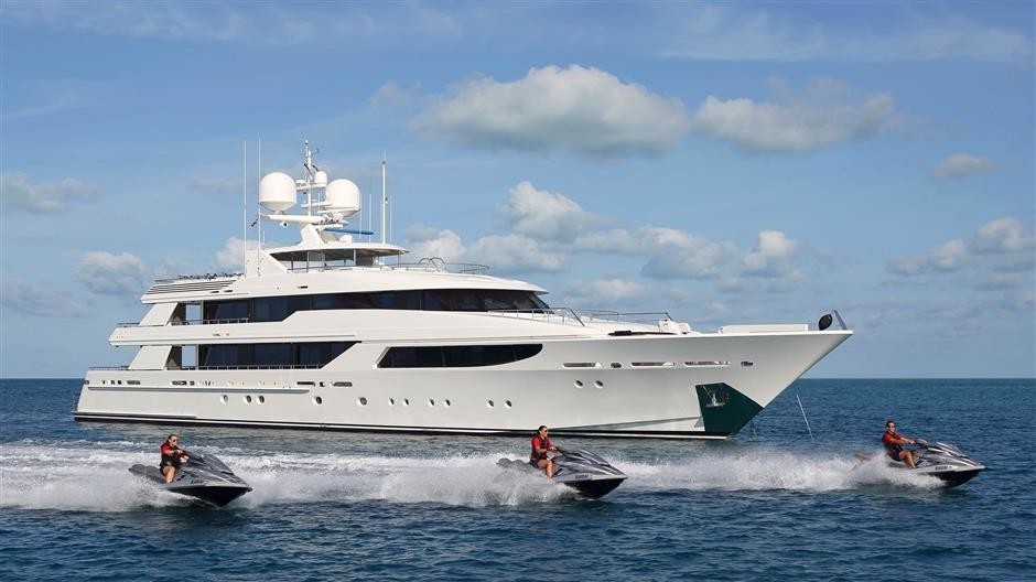 [50m-Yacht-WABI-SABI]-12398-105.jpg
