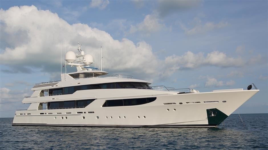 [50m-Yacht-WABI-SABI]-12398-111.jpg