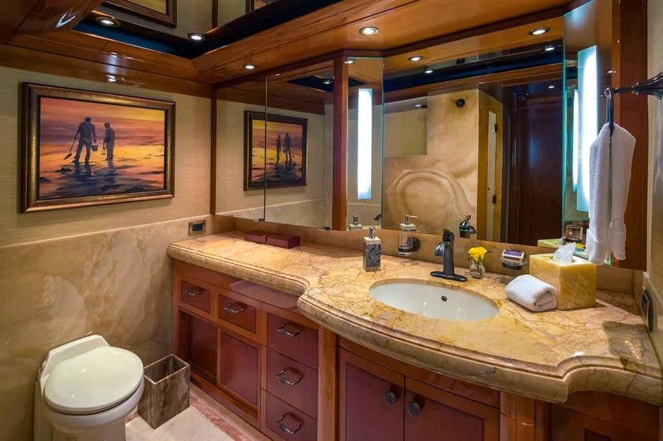 [50m-Yacht-WABI-SABI]-12398-12.jpg