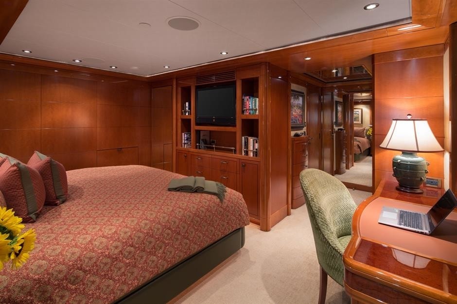 [50m-Yacht-WABI-SABI]-12398-136.jpg