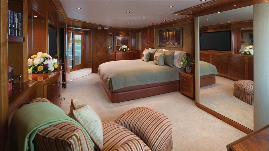 [50m-Yacht-WABI-SABI]-12398-137.jpg