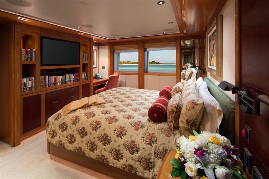 [50m-Yacht-WABI-SABI]-12398-157.jpg