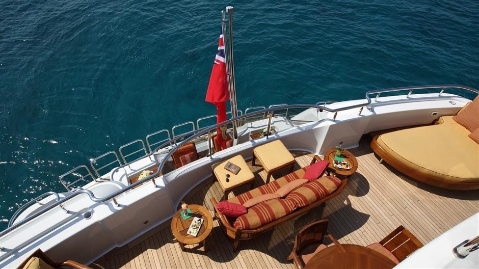[50m-Yacht-WABI-SABI]-12398-188.jpg
