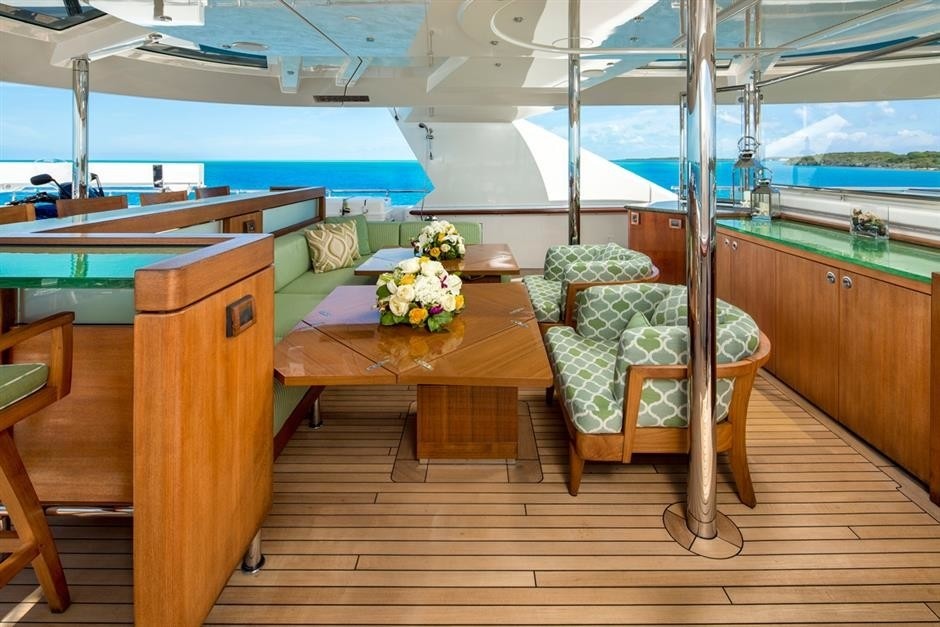 [50m-Yacht-WABI-SABI]-12398-199.jpg