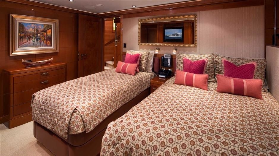 [50m-Yacht-WABI-SABI]-12398-30.jpg