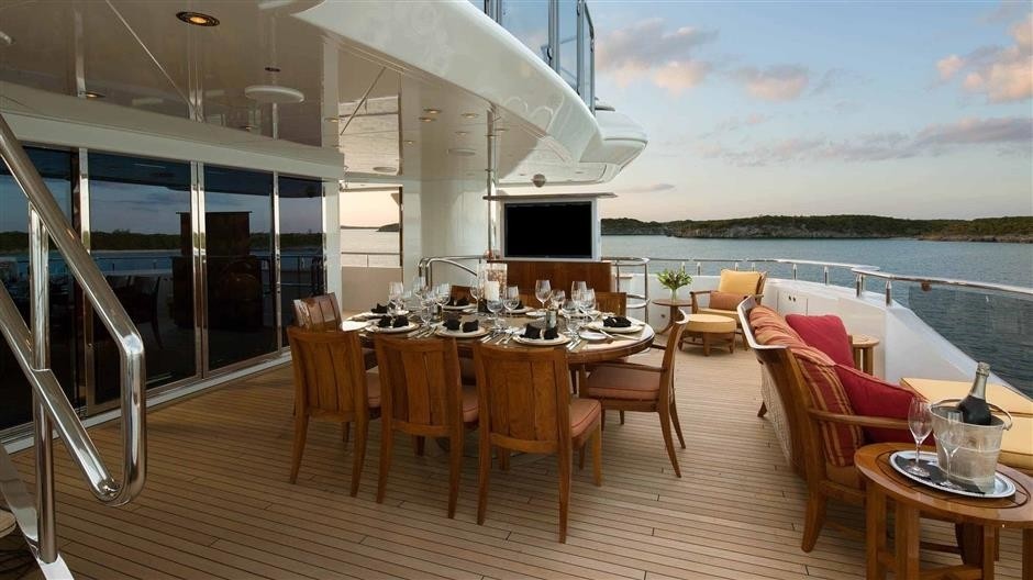 [50m-Yacht-WABI-SABI]-12398-92.jpg
