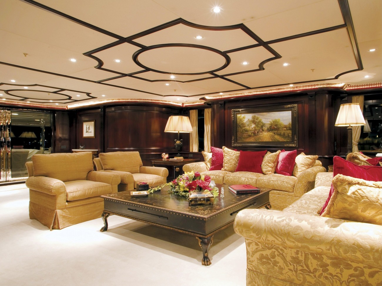 [51m-Yacht-ELENI]-1064-25.jpg