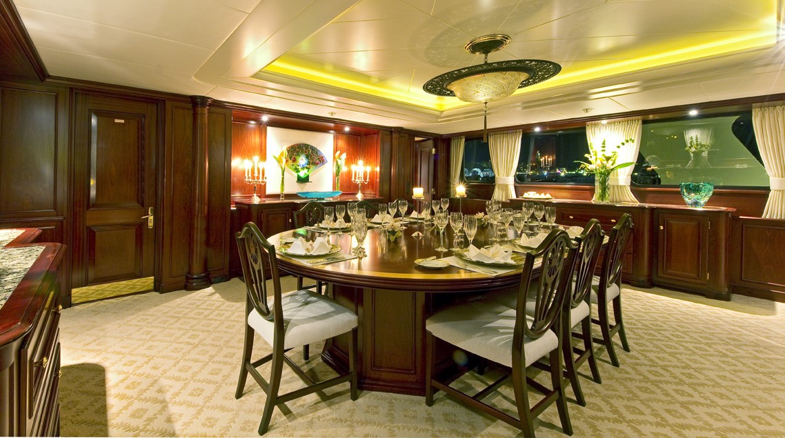 [51m-Yacht-LEGEND]-1350-122.jpg