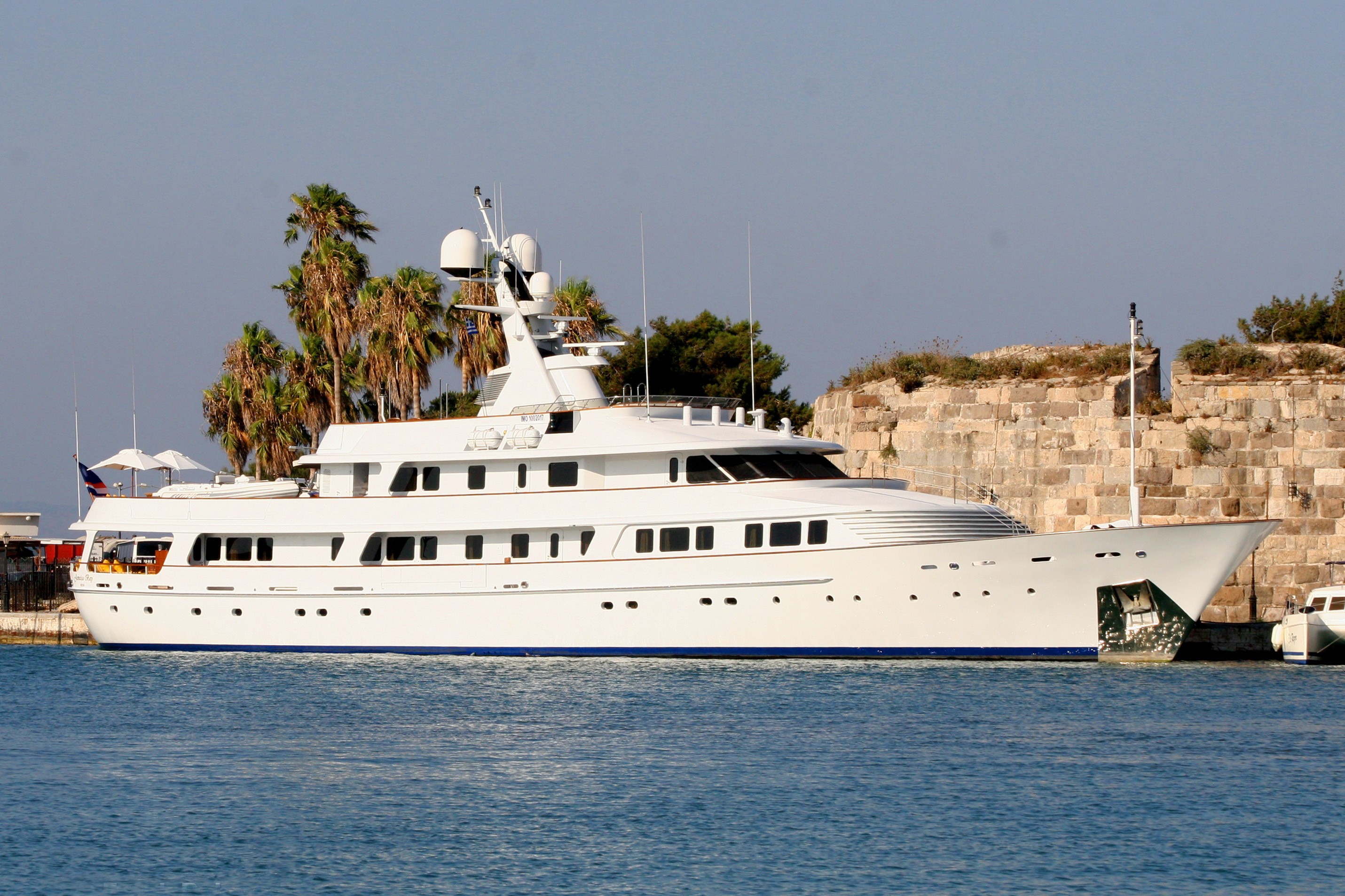 [51m-Yacht-LEGEND]-1350-164.jpg