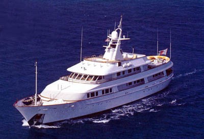 [51m-Yacht-LEGEND]-1350-62.jpg