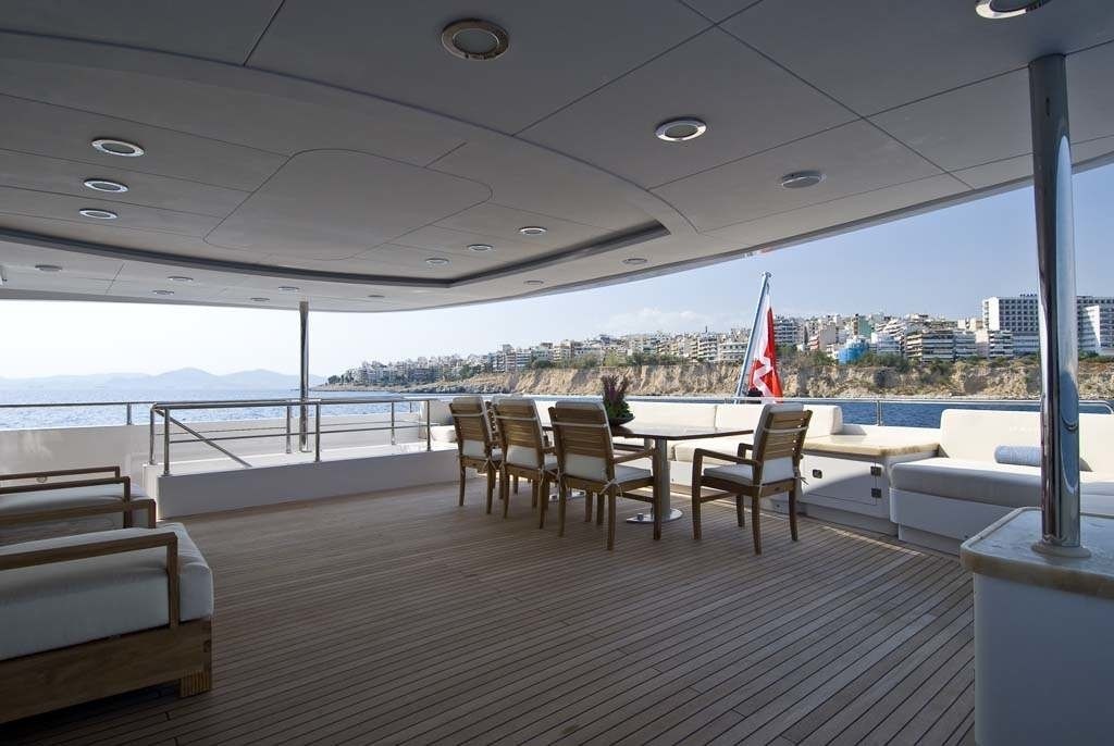 [51m-Yacht-ONEIRO]-1368-105.jpg