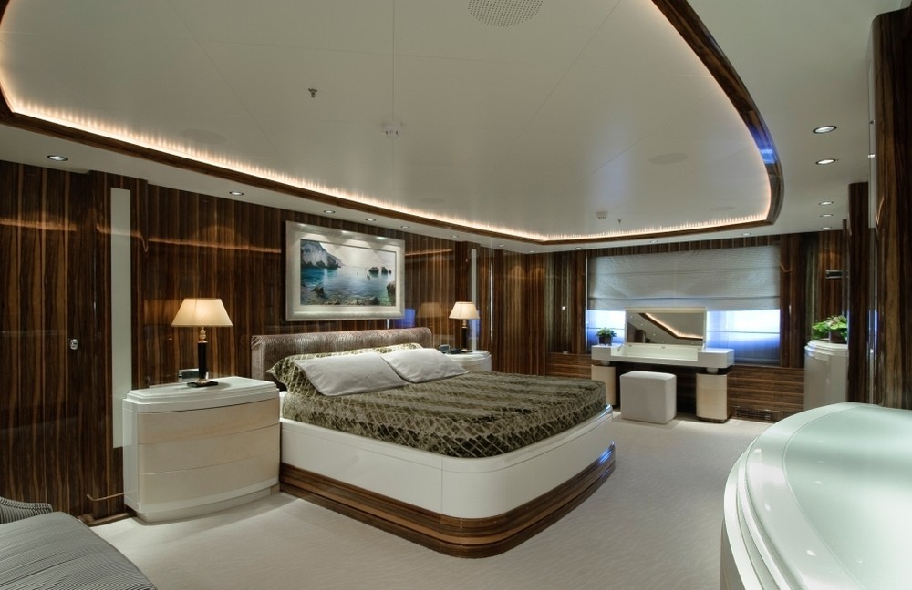 [51m-Yacht-ONEIRO]-1368-115.jpg
