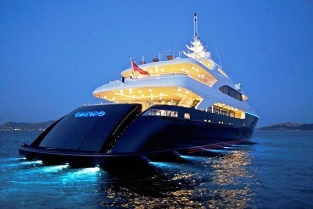 [51m-Yacht-ONEIRO]-1368-130.jpg