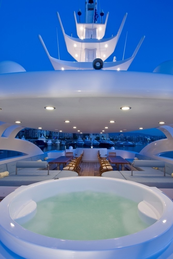 [51m-Yacht-ONEIRO]-1368-167.jpg
