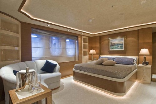 [51m-Yacht-ONEIRO]-1368-179.jpg