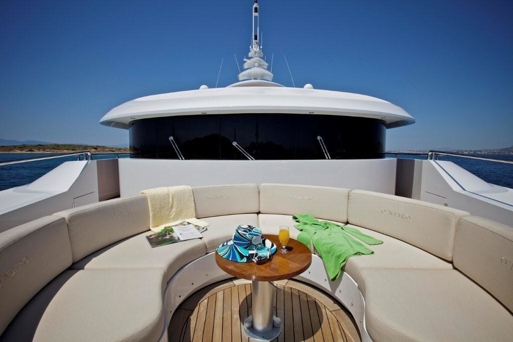 [51m-Yacht-ONEIRO]-1368-88.jpg