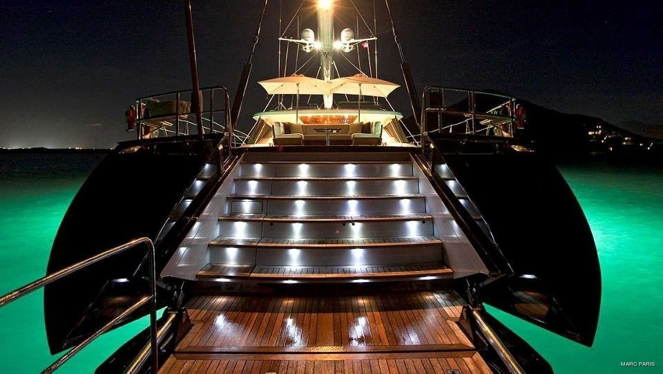 [51m-Yacht-PRANA]-1409-102.jpg