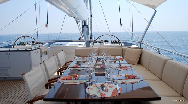 [51m-Yacht-PRANA]-1409-105.jpg