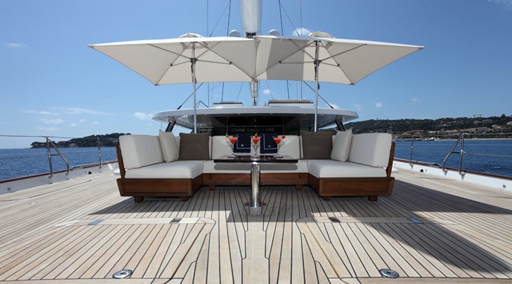 [51m-Yacht-PRANA]-1409-106.jpg