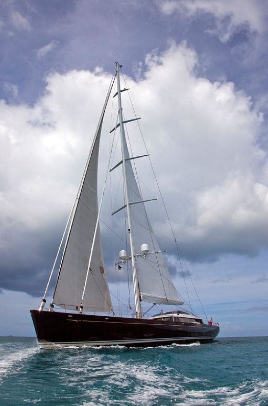 [51m-Yacht-PRANA]-1409-122.jpg