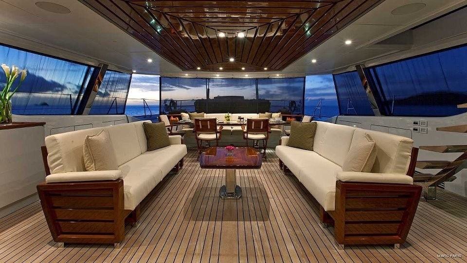 [51m-Yacht-PRANA]-1409-127.jpg