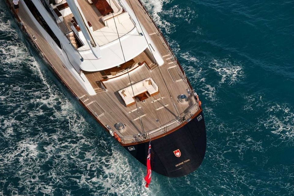[51m-Yacht-PRANA]-1409-134.jpg