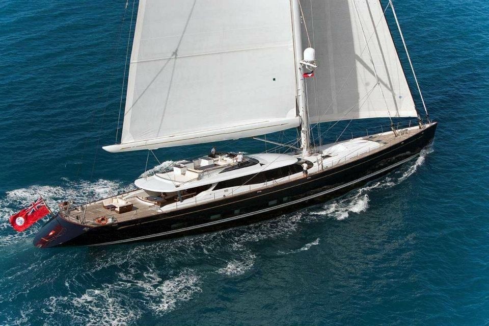 [51m-Yacht-PRANA]-1409-14.jpg