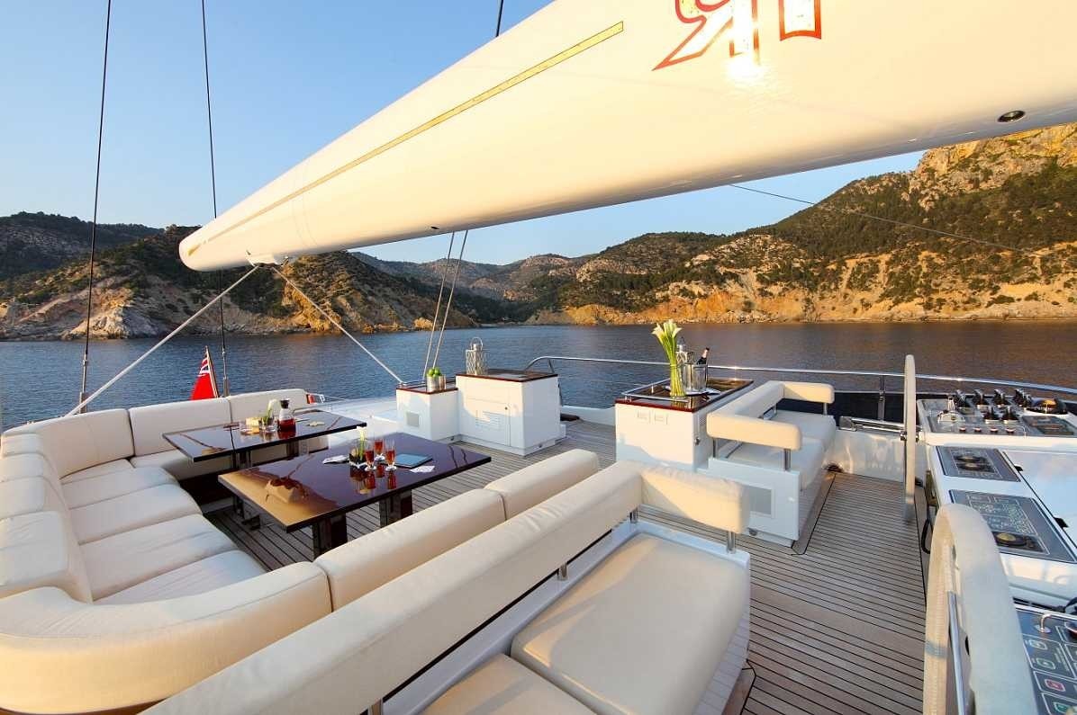 [51m-Yacht-PRANA]-1409-149.jpg