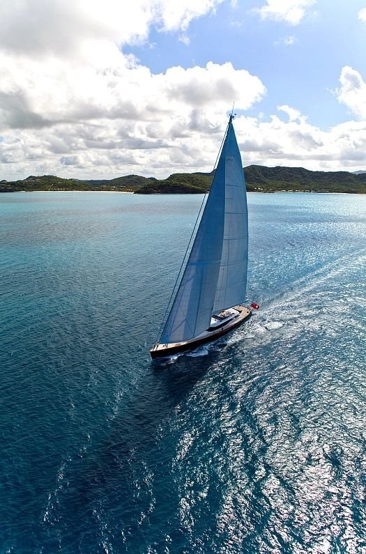 [51m-Yacht-PRANA]-1409-152.jpg