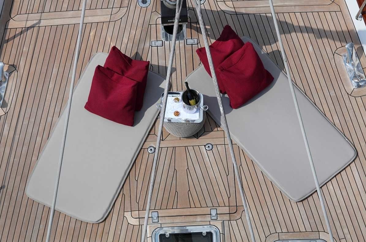 [51m-Yacht-PRANA]-1409-41.jpg