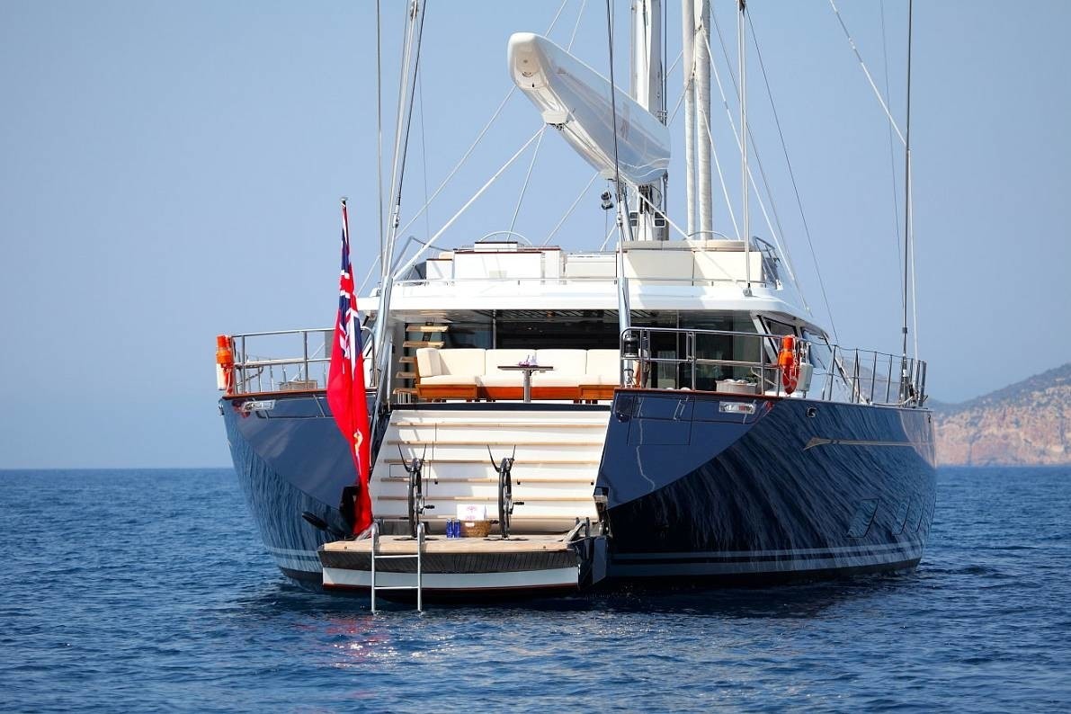[51m-Yacht-PRANA]-1409-44.jpg