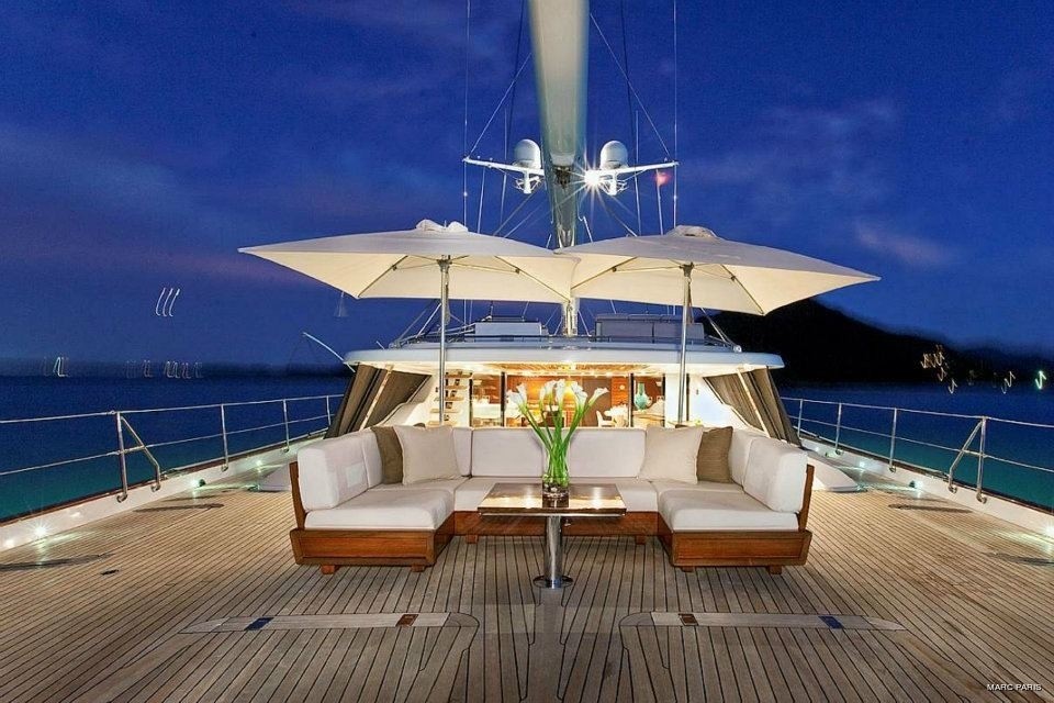 [51m-Yacht-PRANA]-1409-75.jpg