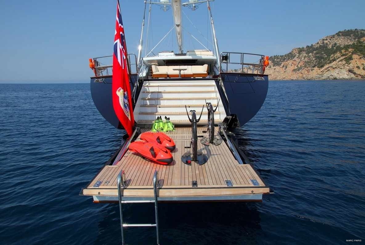 [51m-Yacht-PRANA]-1409-76.jpg